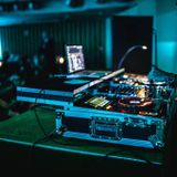 Cipo Dj Set Februar 2016