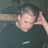 Noahphex - Powerbomb