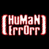 Methodist_Human ErroR