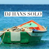 Trop House March Mix