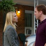 MN EP 182 - "Don't Walk Away"