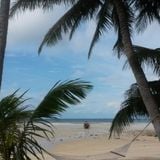 LOW TIDE - Live @ Kho Phi Phi - Outrigger Resort & Spa - Thailand 22/9/2014