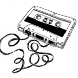Superstar Mixtape Vol. 5 by DJ Lello Saba & DJ Max Kelly -C20-