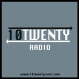 Eclectivity w/ Chad - 11/11/15
