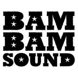 African Dancehall from Uganda and Beyond - From Duck of Bam Bam Sound