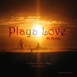 Playa Love - A Tribute to PEX Village (Burning Man 2012)