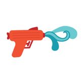 Shadam - Son of a Gun