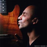 Med Cafe EP#94 (19-02-2012) - Chillout Session Feat. EXCLUSIVE guest mix by Christophe GOZE