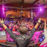 Bronx Bar Klagenfurt - On Air 2/2