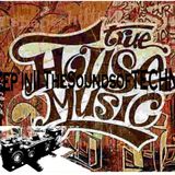 Deep into the sounds of Techno is back with a new Set!!! Real Housemusic!!!
