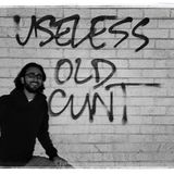 Juan Tellez - March 2015 - Minimal-Tech Promo Mix