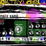 MAJOR TAYLOR'S NEEDLE EXCHANGE PROGRAM VOL.II