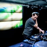Khristian K - Atmos Podcast 7