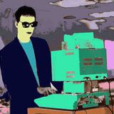 31_10_09_Alexander_Robotnick_part1