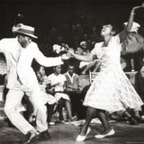 BACK TO THE 30's