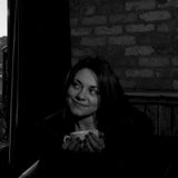 Nicole Finnerty - Audio Sunshine Takeover Show - RTE Pulse