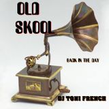 Old Skool