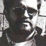 Entrevista a Luis Gerardo Salas en Ibero 90.9 - 2009 (Parte 2)