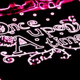 (My) Little Shop of Horrors*** with Sarra presents *Once Upon A Time*, 08_01_2015