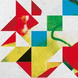 Chris Gavin - Ephemeres sessions - June 2014 - Prog mix