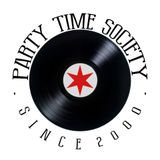 Subverb Live PTS Radio 89.3FM Chicago