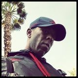 In the Mix#7 with EDM Dj Jeff Hogan