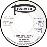 OLD SCHOOL NORTHERN SOUL PART 6