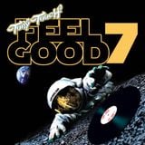 FEEL GOOD 7 (snippet)