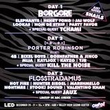 OMFG Day 3