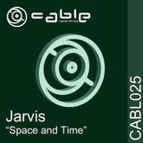 CABLECAST018 | Jarvis
