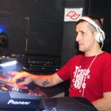 DJ Tonyy - About The 80's Mix