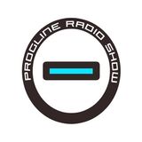 Rafael Osmo - Progline Episode (November 17th 2015) [DI.FM