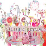 Episode XLII: Cookie Tongue 2: The Reprise Suprise