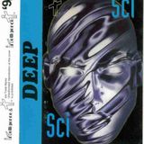 Sci - Deep - Side B - Intelligence Mix 1996