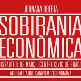 Diosdado Toledano - ILP de Renda Garantida de Ciutadania