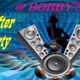 SEMMER at After Party Bobby 20.01.13 classics