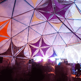 dj forage - ORP.Solstice sunrise saturday HIVE 02015