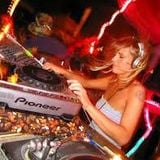 Sandra Collins @ Ultrafest - Winter Music Conference, Miami - Essential Mix 2003-03-23