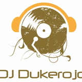 Trap House EDM Mix - DJ Dukerojo