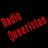 Radio Queeristan, april 27th 2013, second hour.