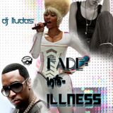 Fade-Into-Illness - Dj Liudas 2013