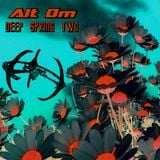 Alt Om - Deep Spring Two