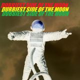 Dubbiest Side Of The Moon