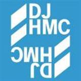 DJ HMC - Chain Reaction (Adelaide - Melbourne) - 2005