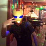 Millz.C Hardstyle Set Feb 26th 2013