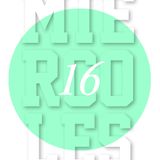 Miercoles Mix #16 (Mixed by enpunto)