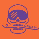 MIXTAPE - X-Dream Snowclub Podcast Vol.6 - November 2015