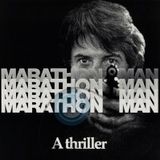 The Loneliness Of The Long Distance Runner