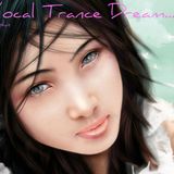 A Vocal Trance Dream...Ep.12