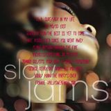 BMC SLOW JAM mix vol.2